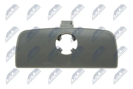 Handschuhfachschloss NTY EZC-WW-125 Bild Handschuhfachschloss NTY EZC-WW-125
