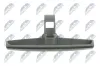 Handschuhfachschloss NTY EZC-WW-125 Bild Handschuhfachschloss NTY EZC-WW-125
