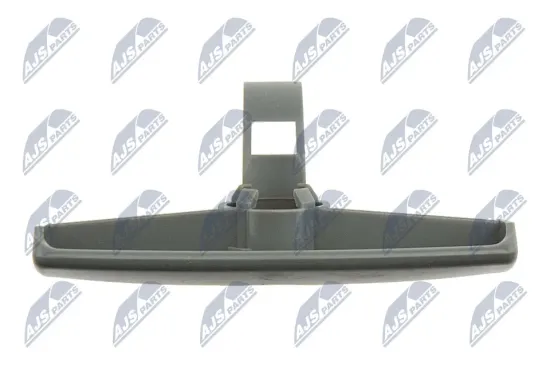 Handschuhfachschloss NTY EZC-WW-125 Bild Handschuhfachschloss NTY EZC-WW-125