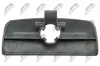 Handschuhfachschloss NTY EZC-WW-125 Bild Handschuhfachschloss NTY EZC-WW-125