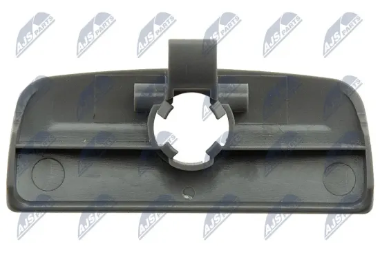 Handschuhfachschloss NTY EZC-WW-125 Bild Handschuhfachschloss NTY EZC-WW-125