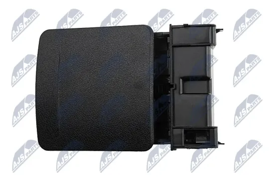 Getränkehalter Mitte und hinten NTY EZC-WW-126 Bild Getränkehalter Mitte und hinten NTY EZC-WW-126