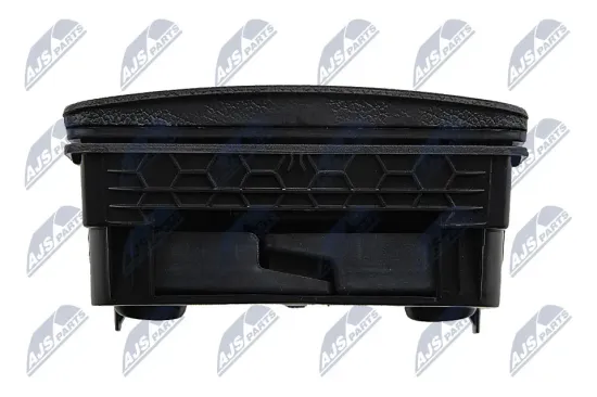 Getränkehalter Mitte und hinten NTY EZC-WW-126 Bild Getränkehalter Mitte und hinten NTY EZC-WW-126