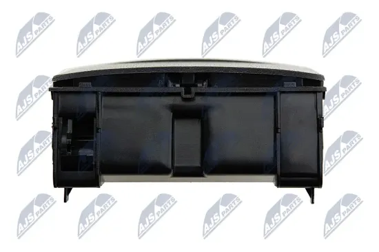Getränkehalter Mitte und hinten NTY EZC-WW-126 Bild Getränkehalter Mitte und hinten NTY EZC-WW-126
