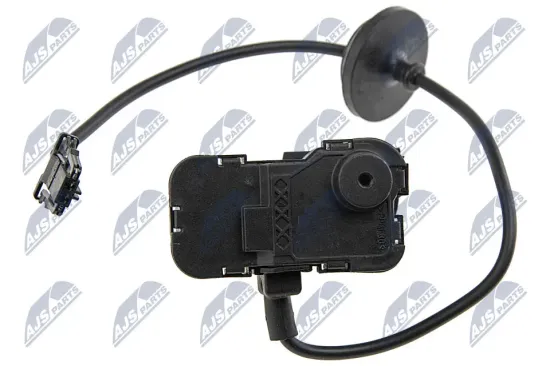 Stellelement, Zentralverriegelung Fahrzeugtankklappe NTY EZC-WW-129 Bild Stellelement, Zentralverriegelung Fahrzeugtankklappe NTY EZC-WW-129