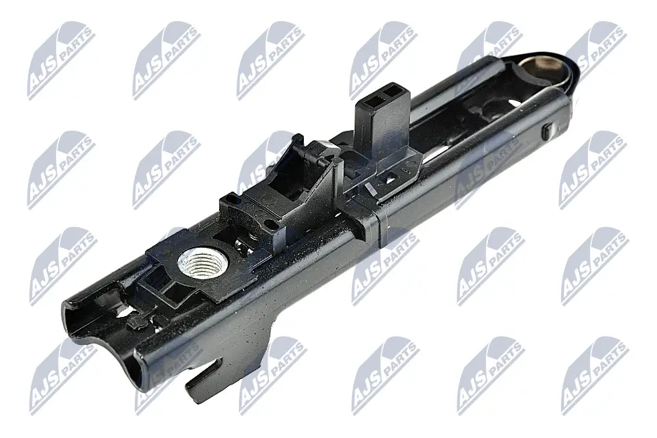 Sicherheitsgurt NTY EZC-WW-132