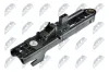 Sicherheitsgurt NTY EZC-WW-132