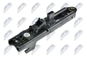 Sicherheitsgurt NTY EZC-WW-132