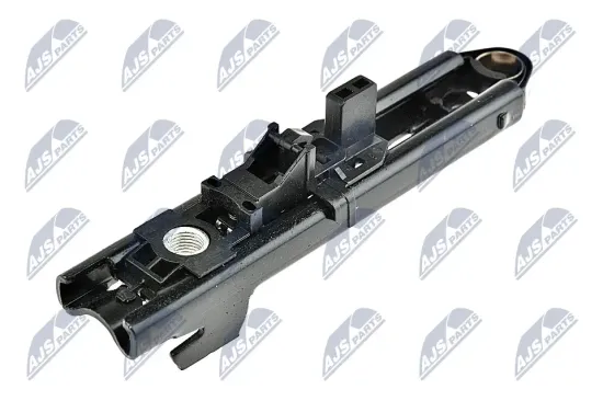 Sicherheitsgurt NTY EZC-WW-132 Bild Sicherheitsgurt NTY EZC-WW-132