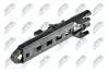 Sicherheitsgurt NTY EZC-WW-132 Bild Sicherheitsgurt NTY EZC-WW-132