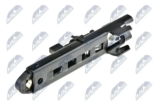 Sicherheitsgurt NTY EZC-WW-132 Bild Sicherheitsgurt NTY EZC-WW-132