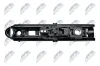 Sicherheitsgurt NTY EZC-WW-132 Bild Sicherheitsgurt NTY EZC-WW-132