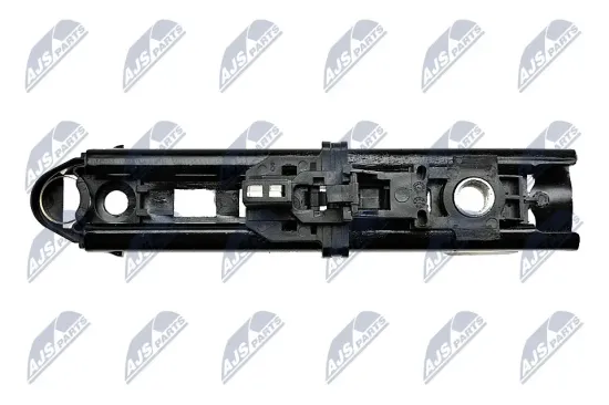 Sicherheitsgurt NTY EZC-WW-132 Bild Sicherheitsgurt NTY EZC-WW-132