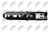 Sicherheitsgurt NTY EZC-WW-132 Bild Sicherheitsgurt NTY EZC-WW-132