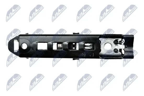 Sicherheitsgurt NTY EZC-WW-132 Bild Sicherheitsgurt NTY EZC-WW-132