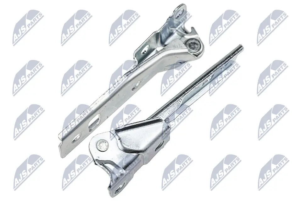 Scharnier, Motorhaube links NTY EZC-WW-163