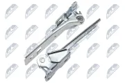 Scharnier, Motorhaube links NTY EZC-WW-163