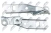 Scharnier, Motorhaube links NTY EZC-WW-163 Bild Scharnier, Motorhaube links NTY EZC-WW-163