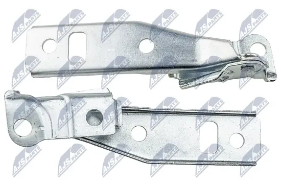 Scharnier, Motorhaube links NTY EZC-WW-163 Bild Scharnier, Motorhaube links NTY EZC-WW-163