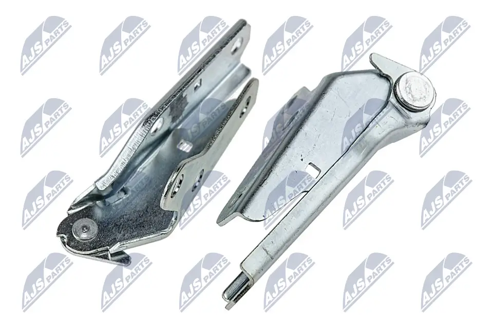 Scharnier, Motorhaube links NTY EZC-WW-164