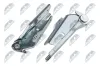 Scharnier, Motorhaube links NTY EZC-WW-164