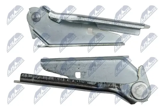 Scharnier, Motorhaube links NTY EZC-WW-164 Bild Scharnier, Motorhaube links NTY EZC-WW-164