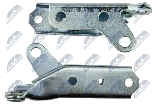 Scharnier, Motorhaube links NTY EZC-WW-164 Bild Scharnier, Motorhaube links NTY EZC-WW-164