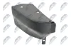 Einstiegsleiste Hinterachse links NTY EZC-WW-169