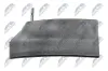 Einstiegsleiste Hinterachse links NTY EZC-WW-169 Bild Einstiegsleiste Hinterachse links NTY EZC-WW-169