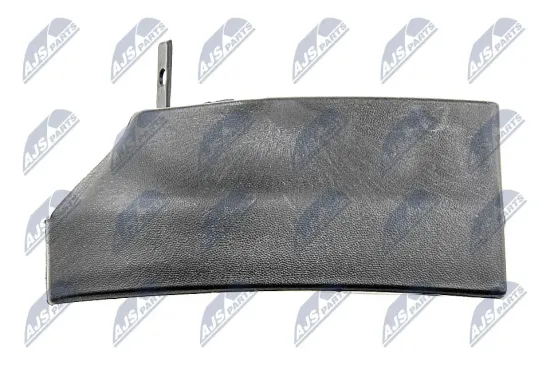 Einstiegsleiste Hinterachse links NTY EZC-WW-169 Bild Einstiegsleiste Hinterachse links NTY EZC-WW-169