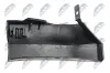Einstiegsleiste Hinterachse links NTY EZC-WW-169 Bild Einstiegsleiste Hinterachse links NTY EZC-WW-169