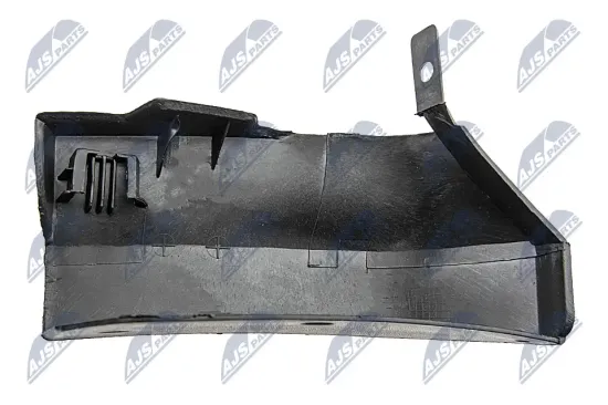 Einstiegsleiste Hinterachse links NTY EZC-WW-169 Bild Einstiegsleiste Hinterachse links NTY EZC-WW-169