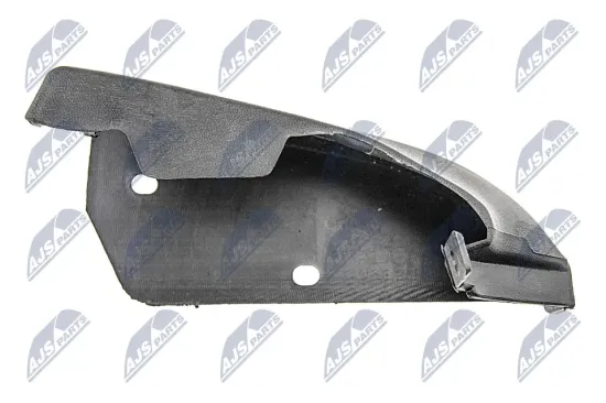 Einstiegsleiste Hinterachse links NTY EZC-WW-169 Bild Einstiegsleiste Hinterachse links NTY EZC-WW-169
