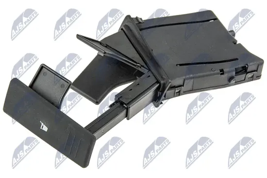 Getränkehalter NTY EZC-WW-171 Bild Getränkehalter NTY EZC-WW-171