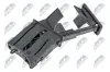 Getränkehalter NTY EZC-WW-171 Bild Getränkehalter NTY EZC-WW-171