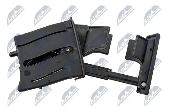 Getränkehalter NTY EZC-WW-171 Bild Getränkehalter NTY EZC-WW-171