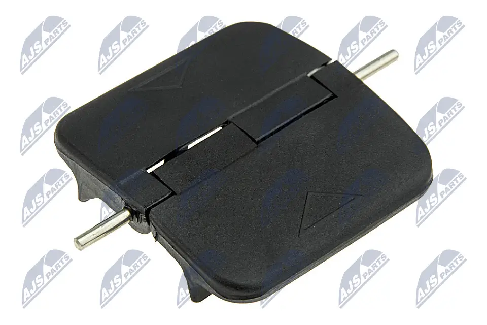 Reparatursatz, Fensterheber NTY EZC-WW-181
