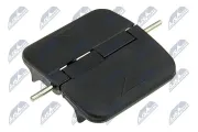 Reparatursatz, Fensterheber NTY EZC-WW-181