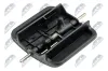 Reparatursatz, Fensterheber NTY EZC-WW-181 Bild Reparatursatz, Fensterheber NTY EZC-WW-181