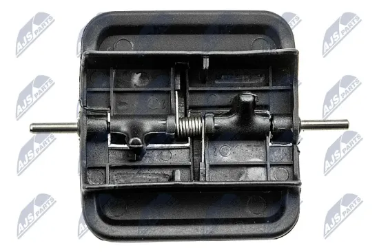 Reparatursatz, Fensterheber NTY EZC-WW-181 Bild Reparatursatz, Fensterheber NTY EZC-WW-181