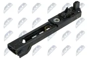 Sicherheitsgurt NTY EZC-WW-191