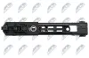 Sicherheitsgurt NTY EZC-WW-191 Bild Sicherheitsgurt NTY EZC-WW-191