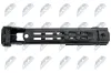 Sicherheitsgurt NTY EZC-WW-191 Bild Sicherheitsgurt NTY EZC-WW-191
