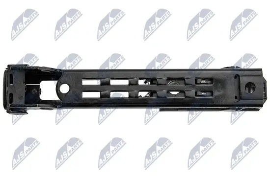 Sicherheitsgurt NTY EZC-WW-191 Bild Sicherheitsgurt NTY EZC-WW-191