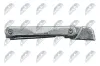 Türscharnier Fahrzeughecktür NTY EZC-WW-192 Bild Türscharnier Fahrzeughecktür NTY EZC-WW-192