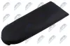 Armlehne NTY EZC-WW-205