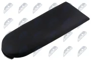 Armlehne NTY EZC-WW-205