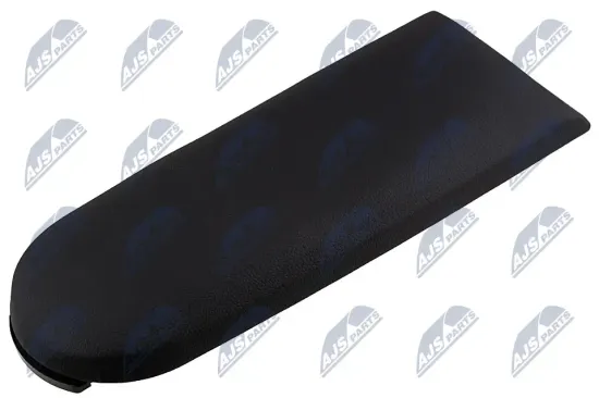 Armlehne NTY EZC-WW-205 Bild Armlehne NTY EZC-WW-205