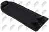 Armlehne NTY EZC-WW-205 Bild Armlehne NTY EZC-WW-205