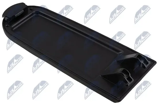 Armlehne NTY EZC-WW-205 Bild Armlehne NTY EZC-WW-205